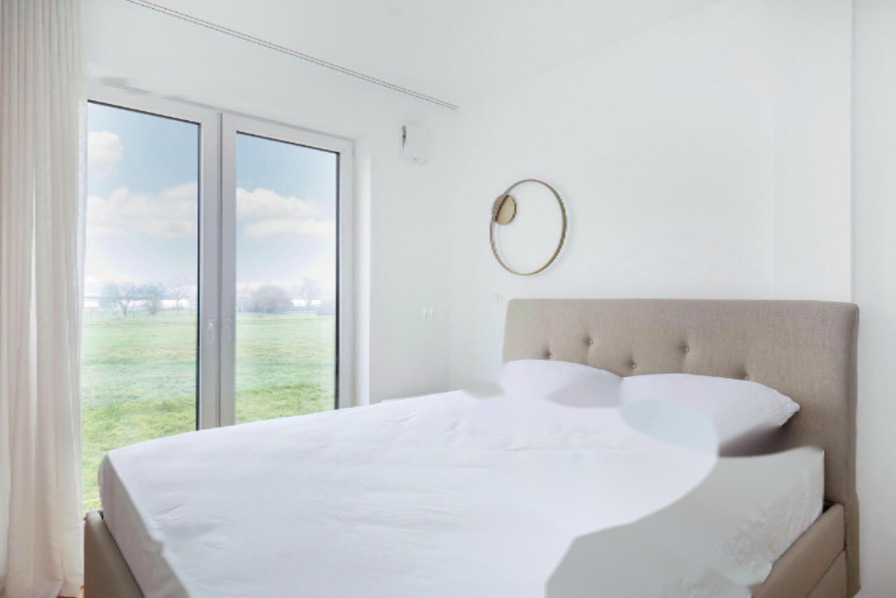 Piso en Liubliana, Eslovenia, 112 m² - imagen 18