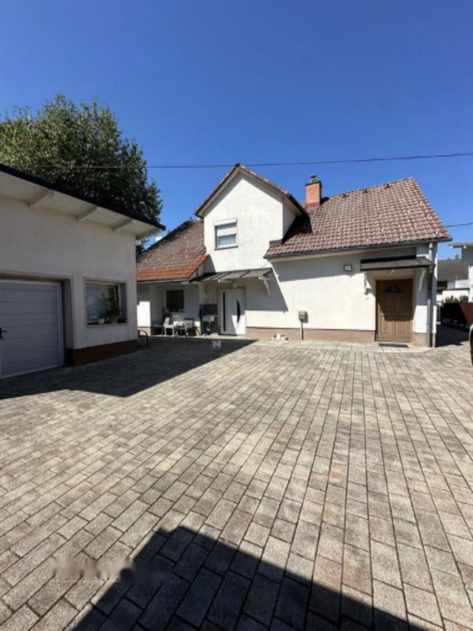 Casa en Liubliana, Eslovenia, 198 m² - imagen 18