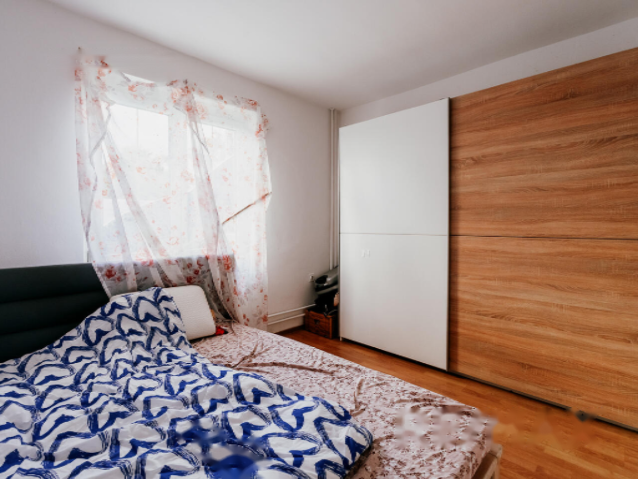 Casa en Liubliana, Eslovenia, 530 m² - imagen 19