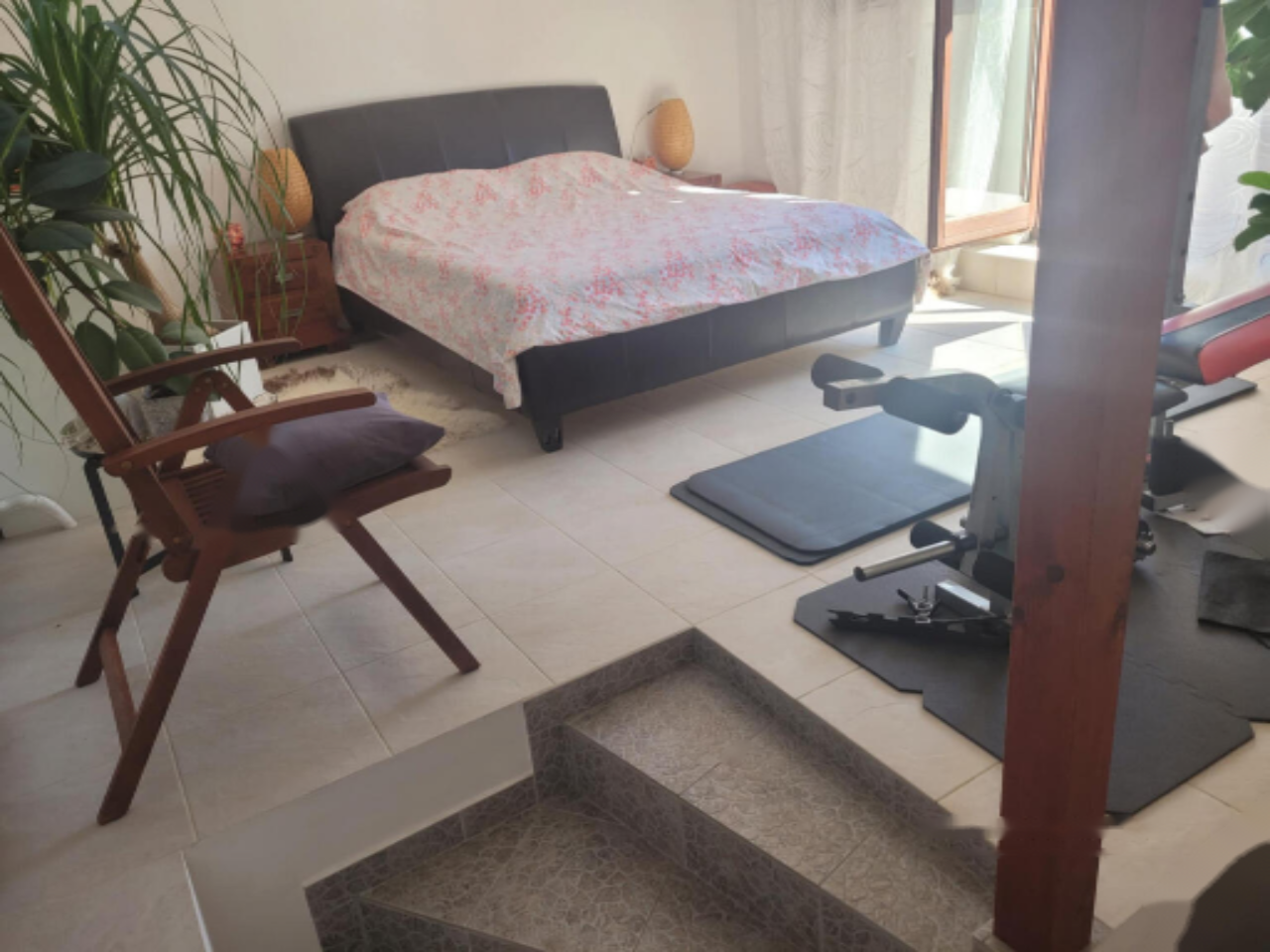 Casa en Koper, Eslovenia, 212 m² - imagen 19