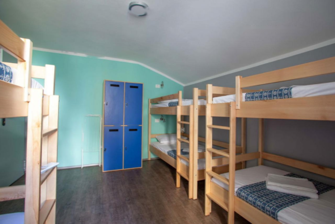 Casa en Piran, Eslovenia, 140 m² - imagen 19