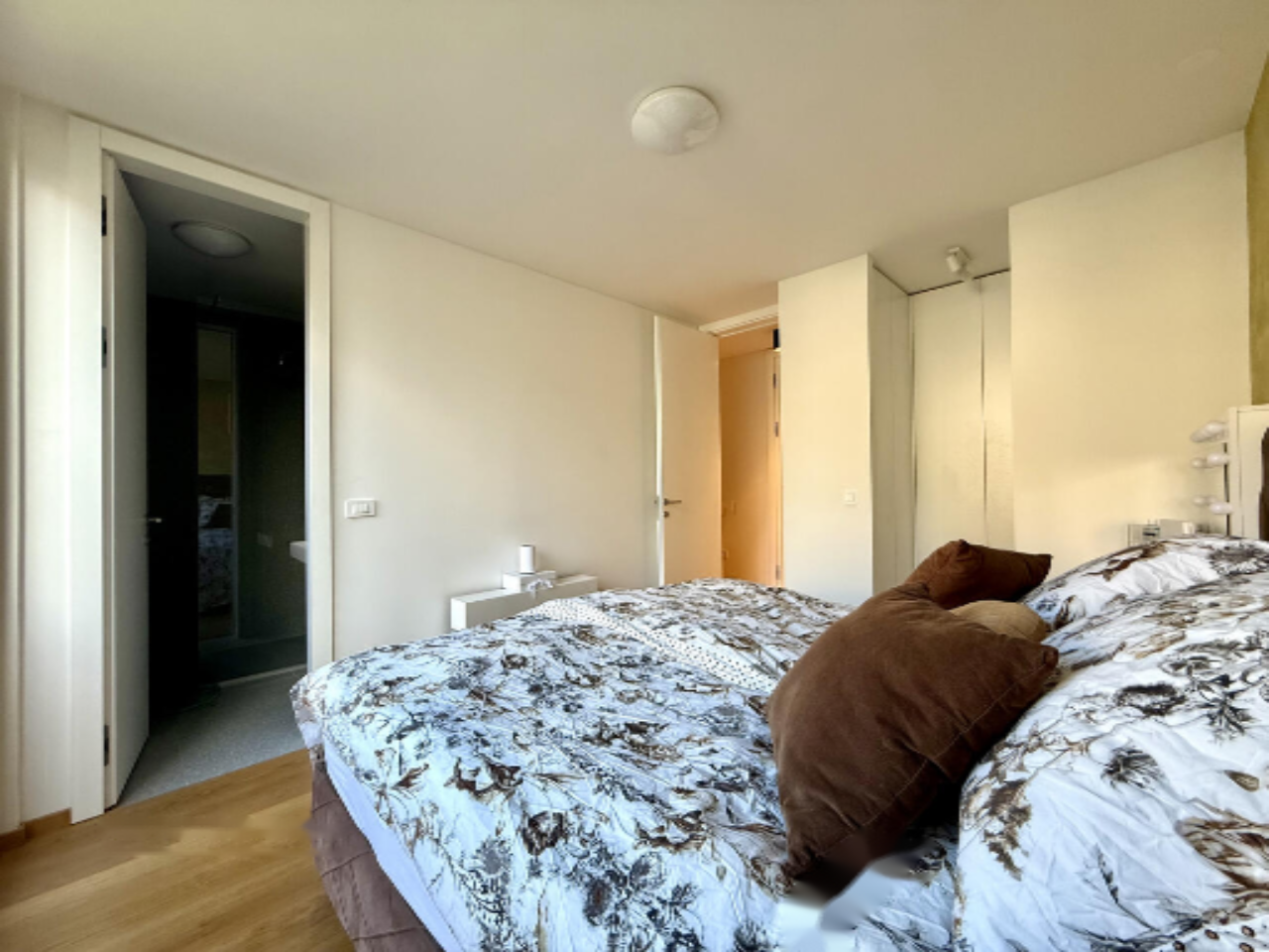 Piso en Liubliana, Eslovenia, 140 m² - imagen 19