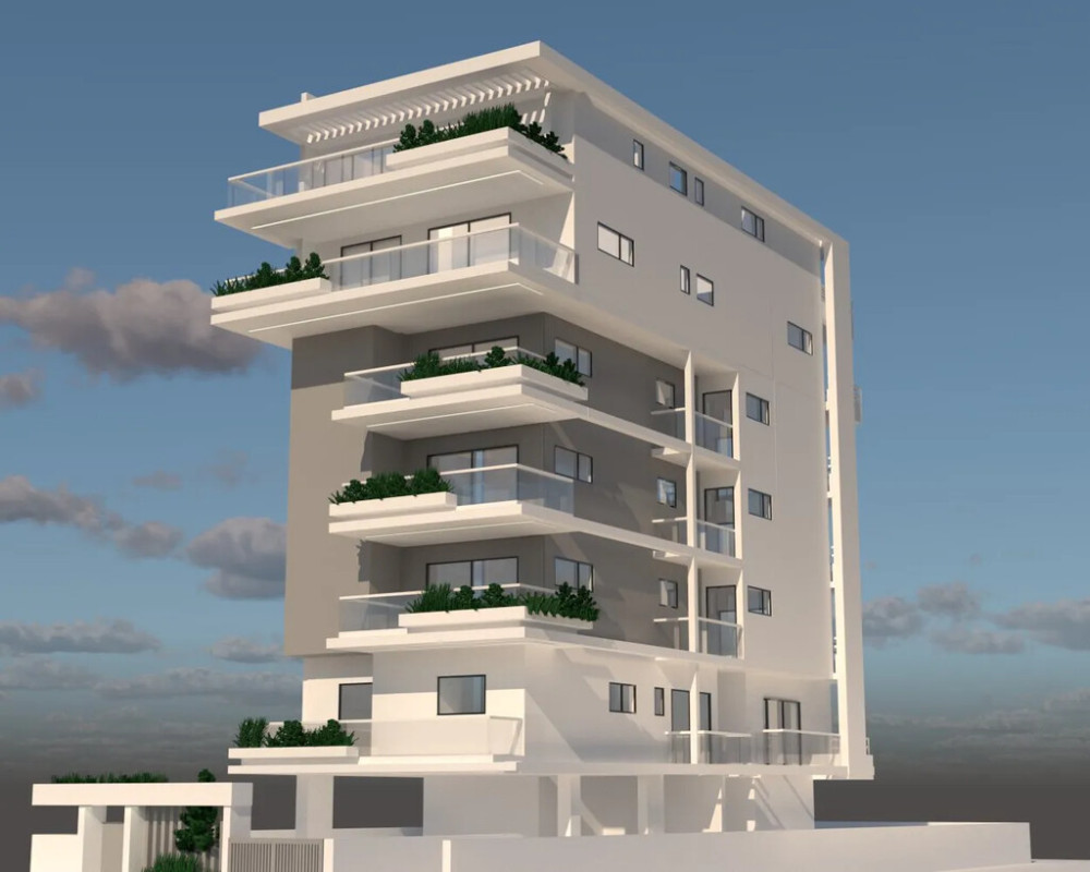 Maison urbaine à Athènes, Grèce, 135 m² - image 5