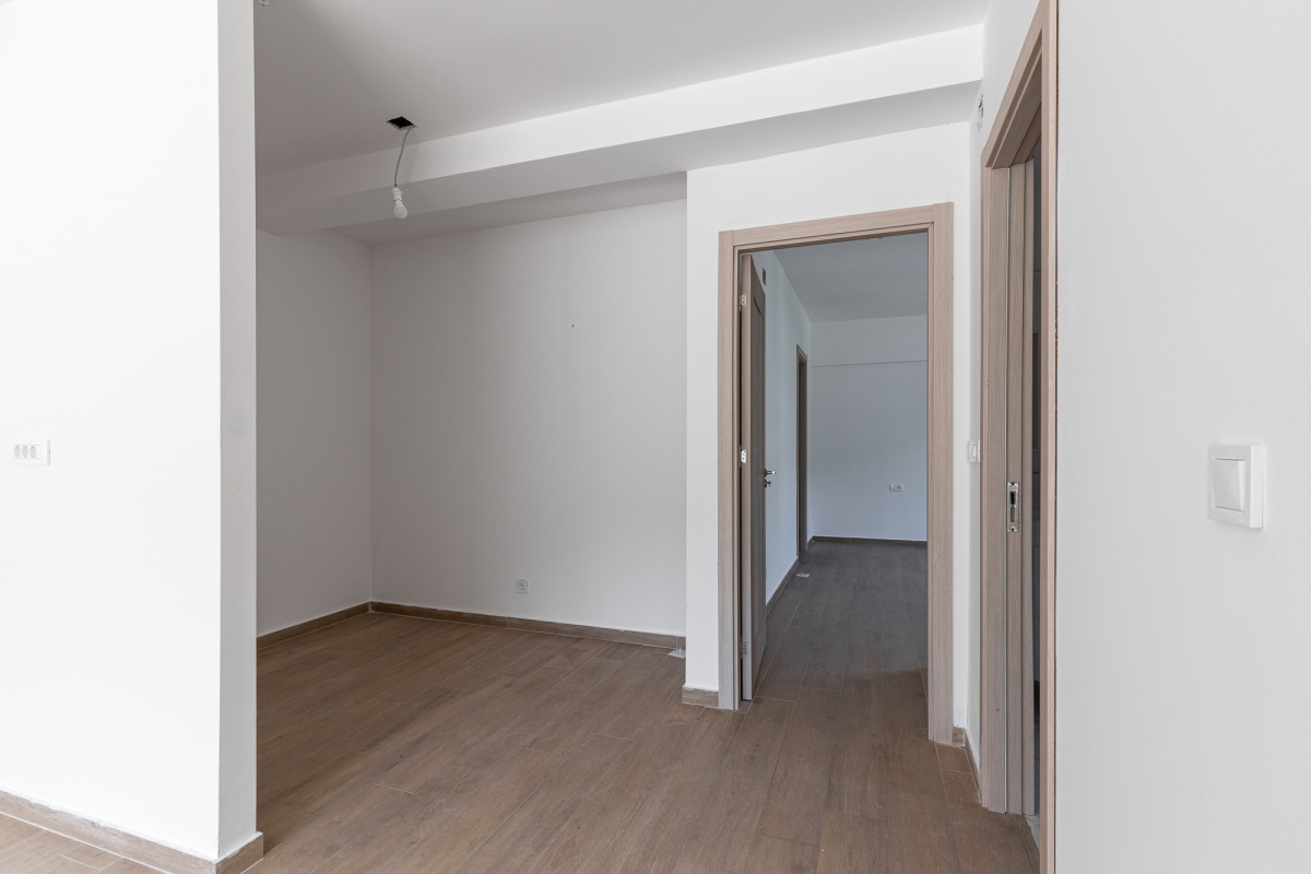 Appartement à Rafailovici, Monténégro, 140 m² - image 9