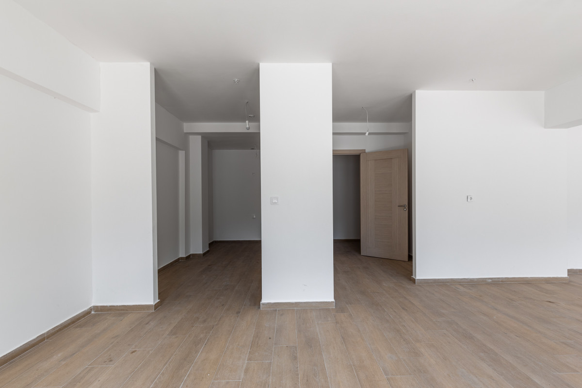 Appartement à Rafailovici, Monténégro, 140 m² - image 10