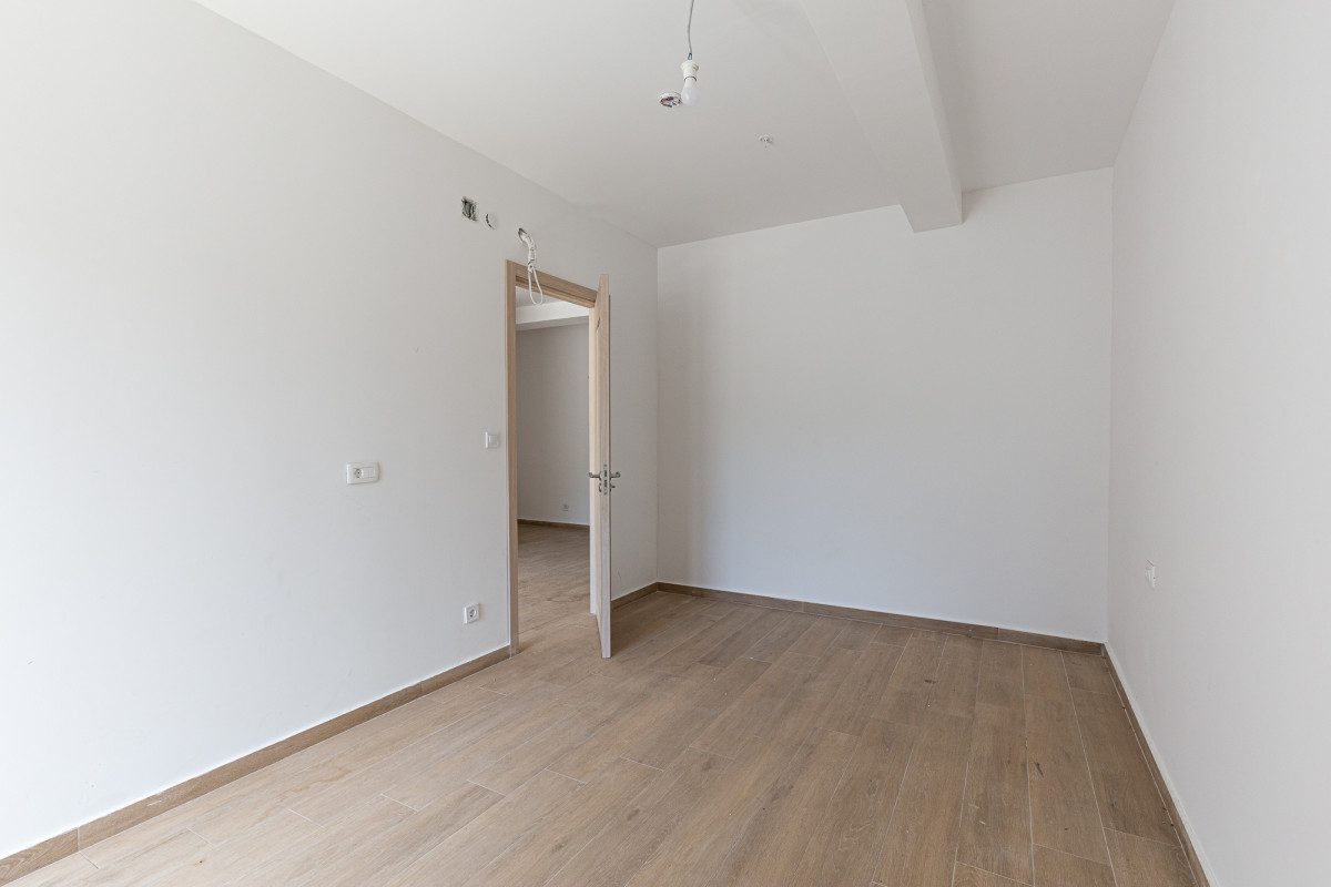 Appartement à Rafailovici, Monténégro, 140 m² - image 14