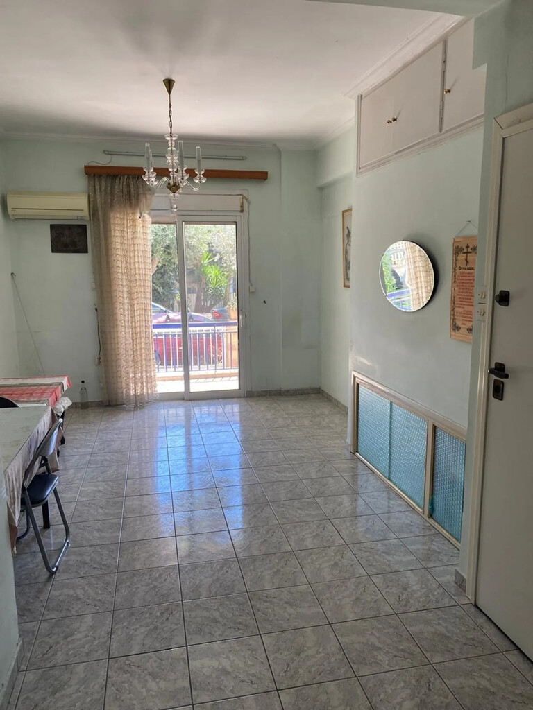 Appartamento ad Atene, Grecia, 49 m² - foto 1