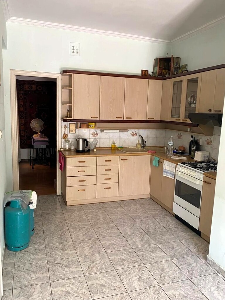 Appartamento ad Atene, Grecia, 49 m² - foto 3