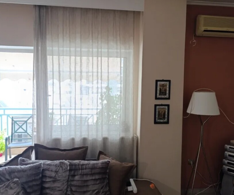 Appartamento a Salonicco, Grecia, 105 m² - foto 3