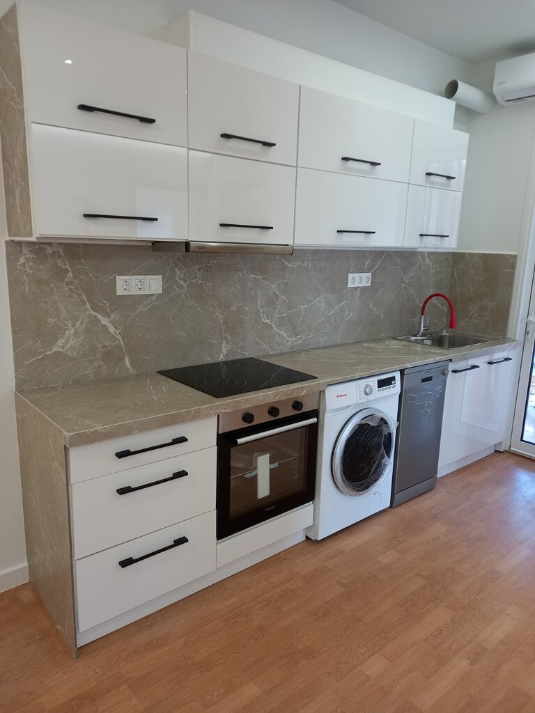 Appartamento ad Atene, Grecia, 60 m² - foto 3