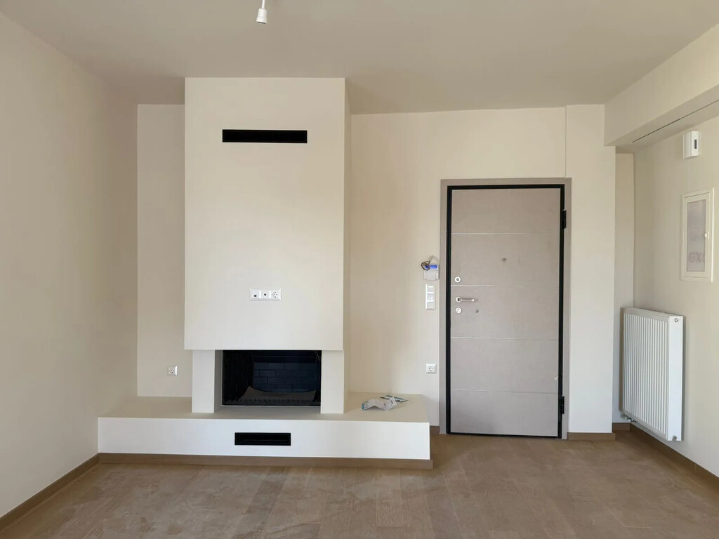 Piso en Atenas, Grecia, 76 m² - imagen 4