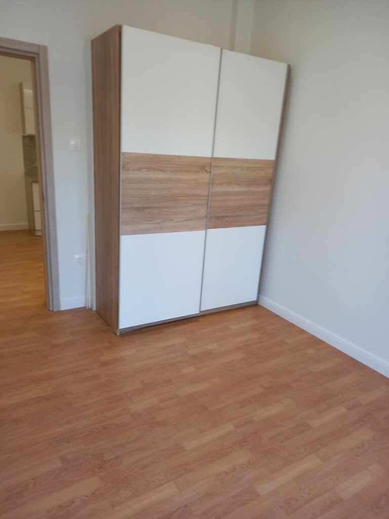 Appartamento ad Atene, Grecia, 60 m² - foto 4