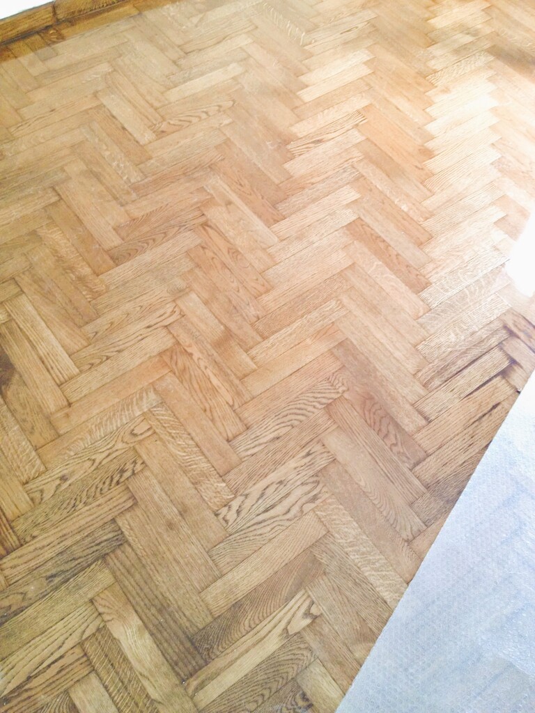 Appartamento ad Atene, Grecia, 45 m² - foto 4