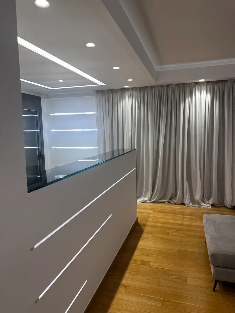Appartement à Athènes, Grèce, 115 m² - image 4