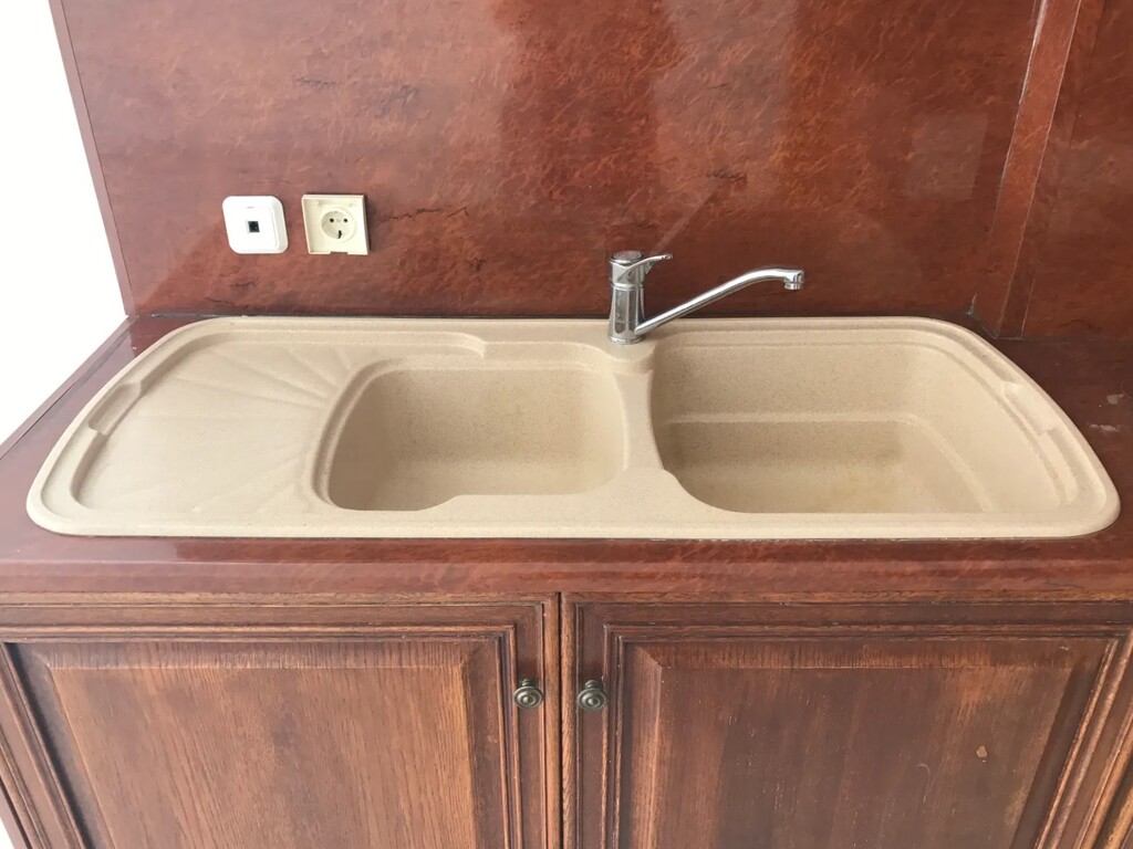 Piso en Atenas, Grecia, 53 m² - imagen 4