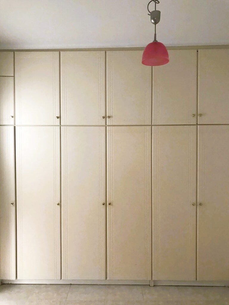 Piso en Atenas, Grecia, 53 m² - imagen 5