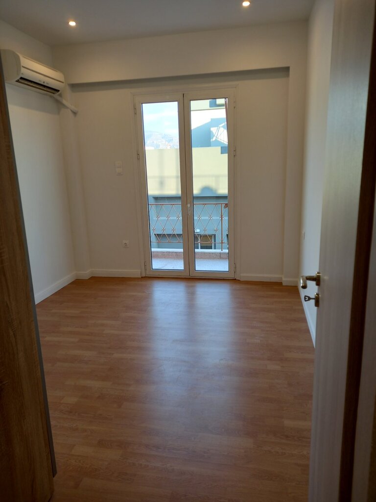 Appartamento ad Atene, Grecia, 60 m² - foto 5