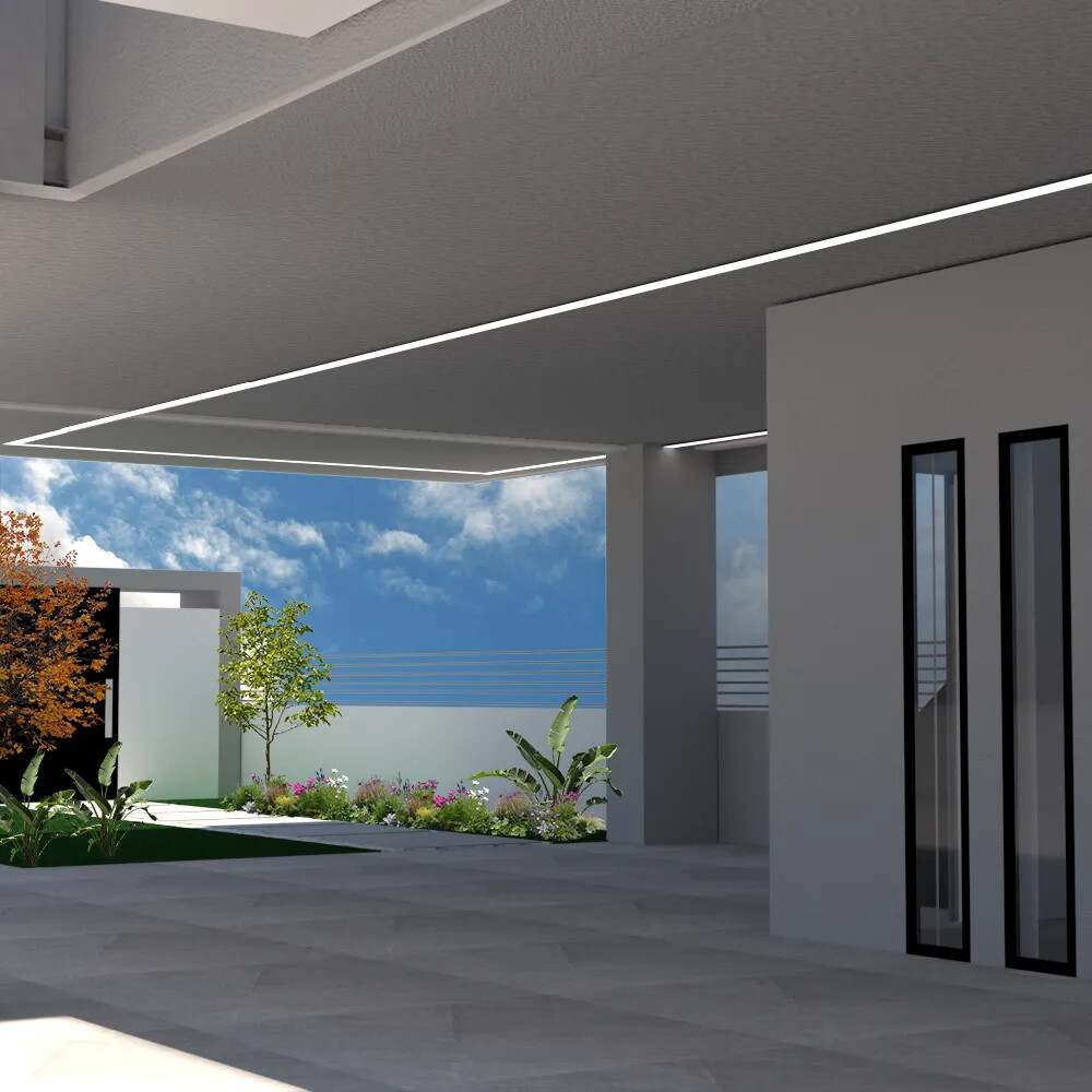 Maisonnette à Athènes, Grèce, 145 m² - image 5