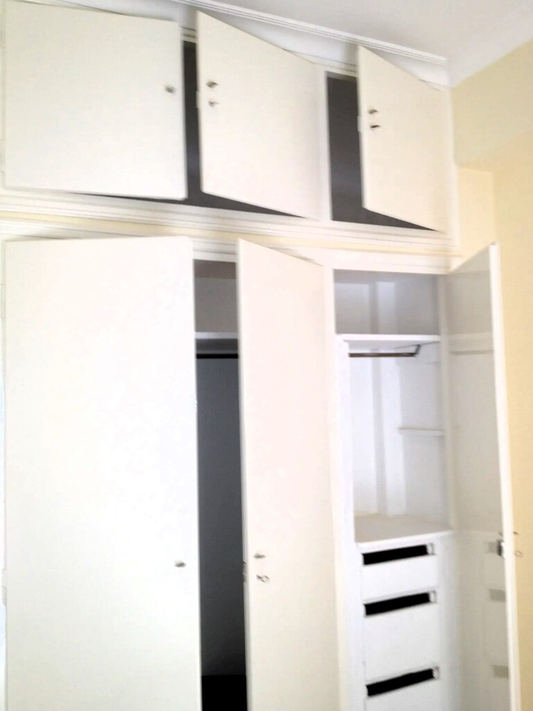 Appartamento ad Atene, Grecia, 45 m² - foto 5