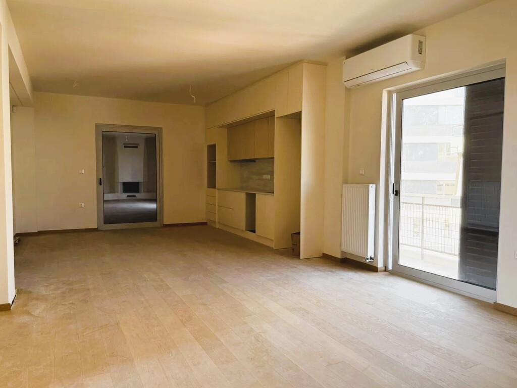 Piso en Atenas, Grecia, 76 m² - imagen 5