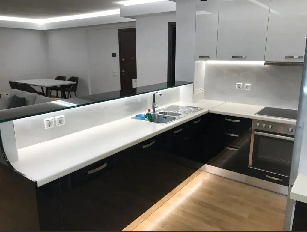 Appartement à Athènes, Grèce, 115 m² - image 5