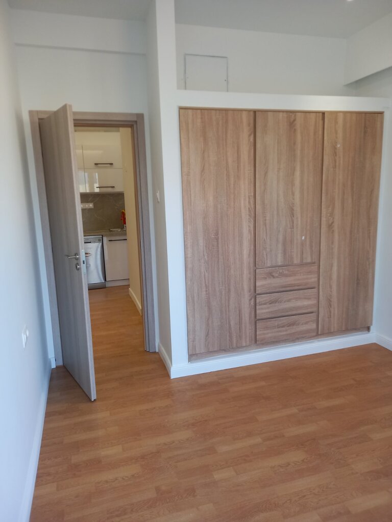 Appartamento ad Atene, Grecia, 60 m² - foto 6