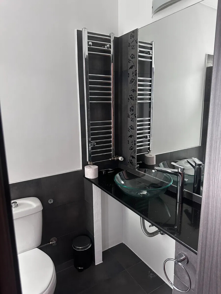 Appartement à Athènes, Grèce, 115 m² - image 6