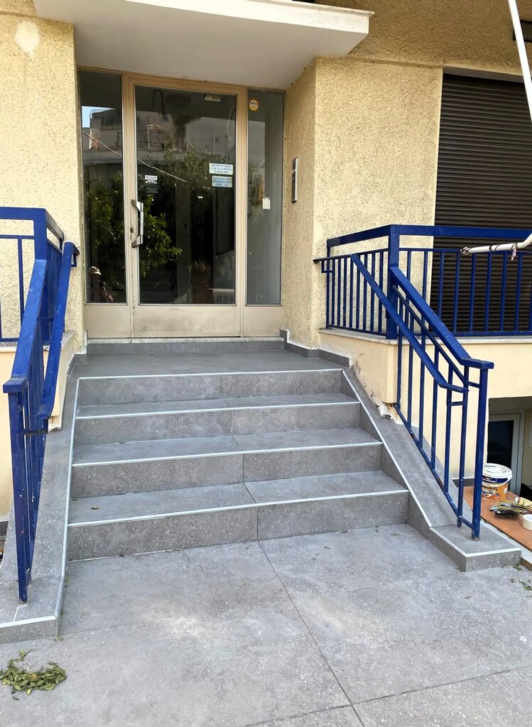 Appartamento ad Atene, Grecia, 49 m² - foto 6