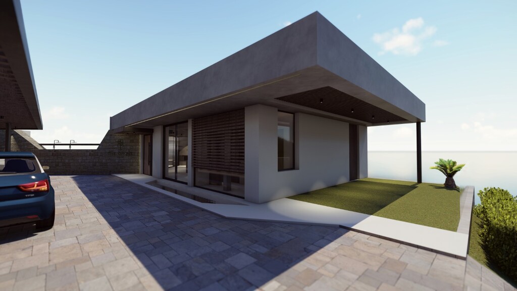 Villa a Heraklion, Grecia, 230 m² - foto 7