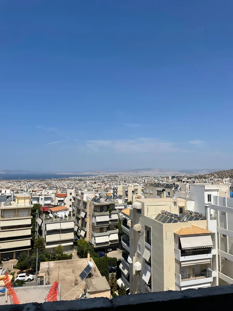 Maisonnette à Athènes, Grèce, 145 m² - image 7