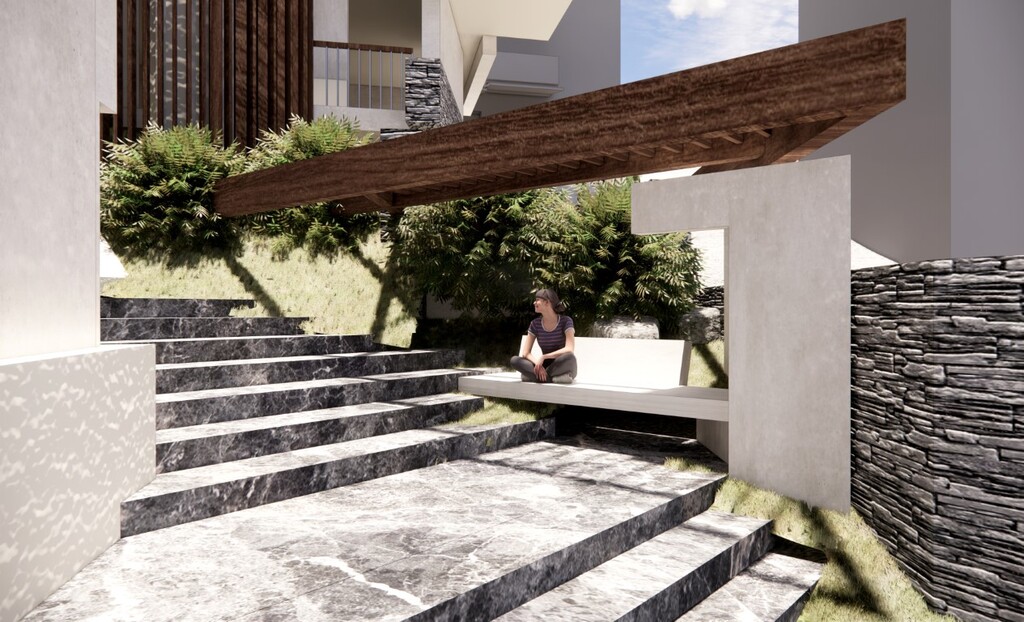 Appartamento a Heraklion, Grecia, 40 m² - foto 7