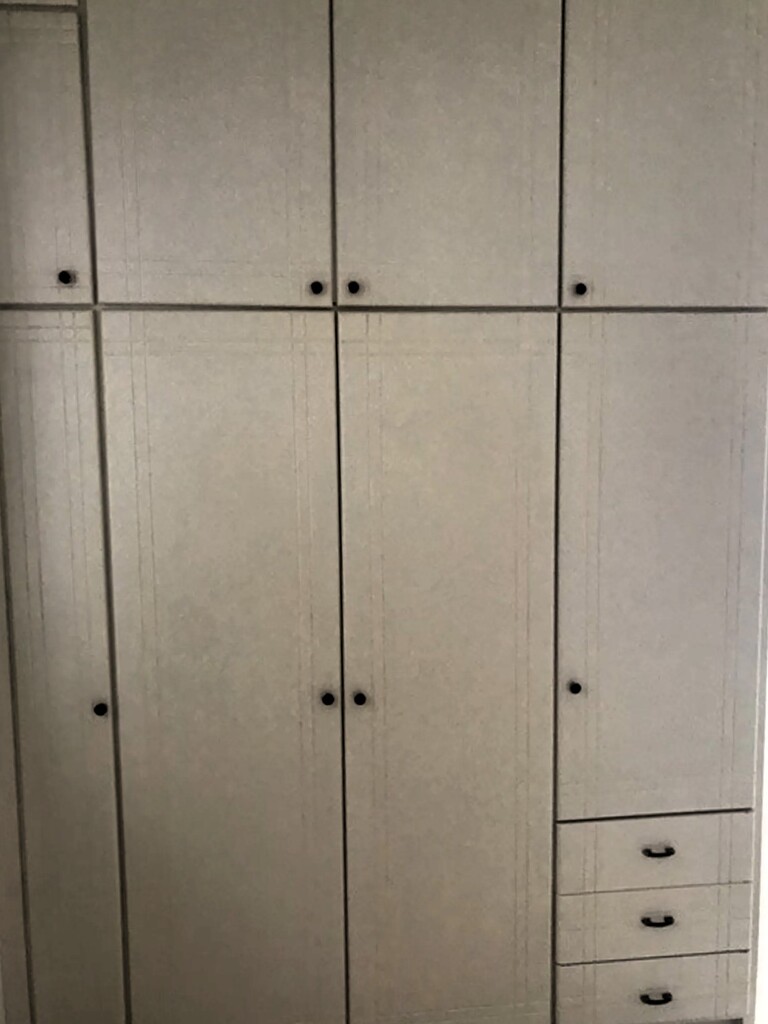 Piso en Atenas, Grecia, 53 m² - imagen 7