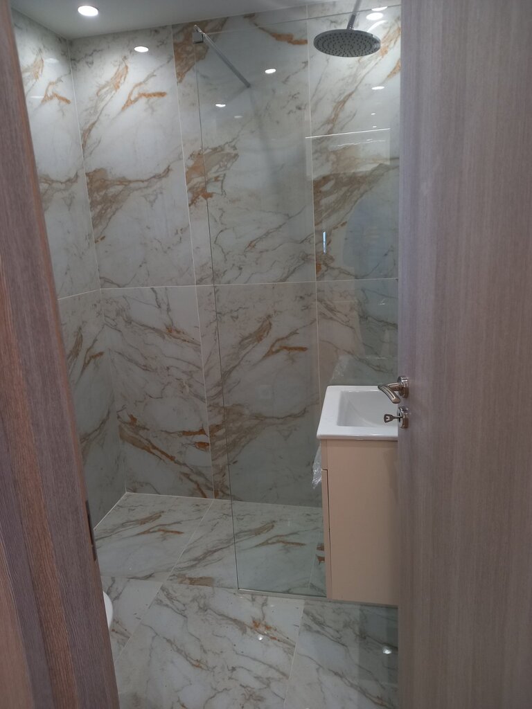 Appartamento ad Atene, Grecia, 60 m² - foto 8