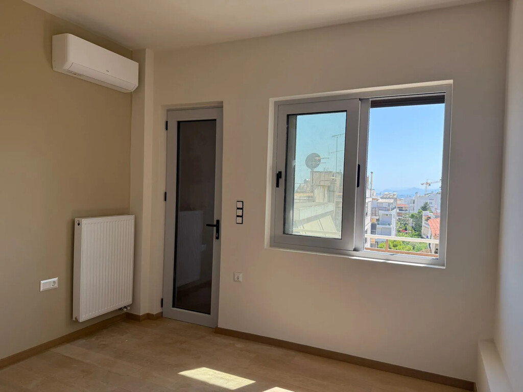 Piso en Atenas, Grecia, 76 m² - imagen 9