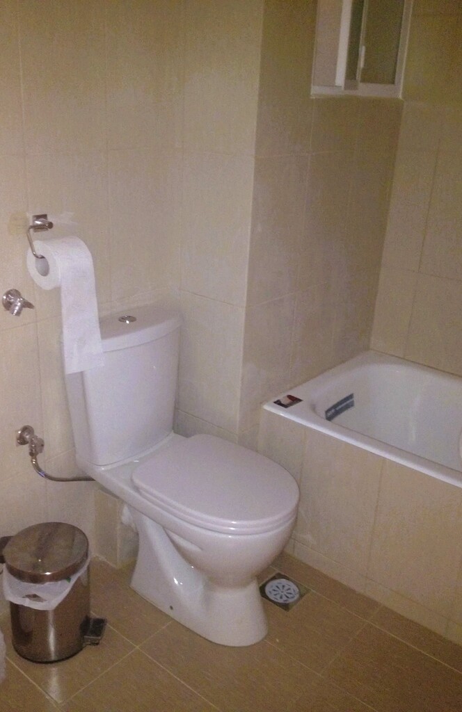 Appartamento ad Atene, Grecia, 45 m² - foto 9