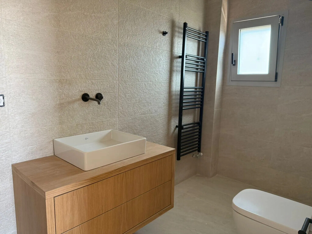 Piso en Atenas, Grecia, 76 m² - imagen 10