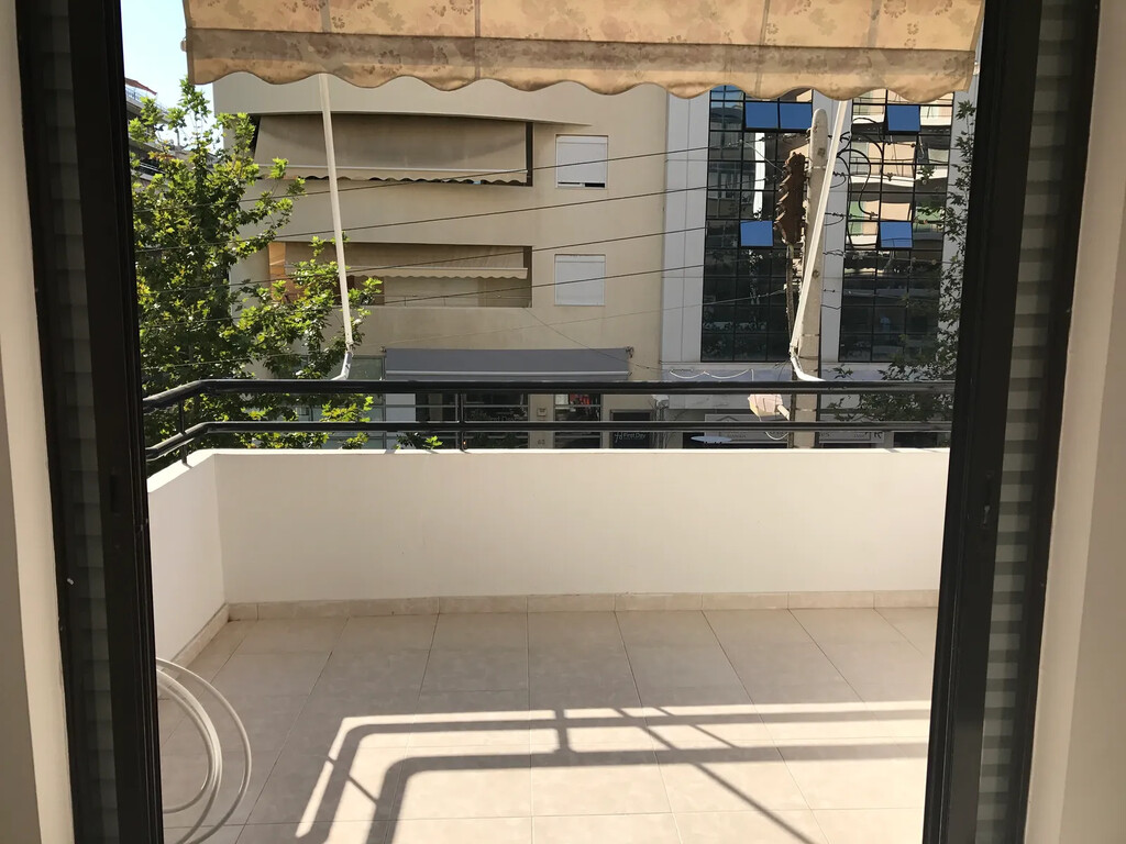 Piso en Atenas, Grecia, 53 m² - imagen 10