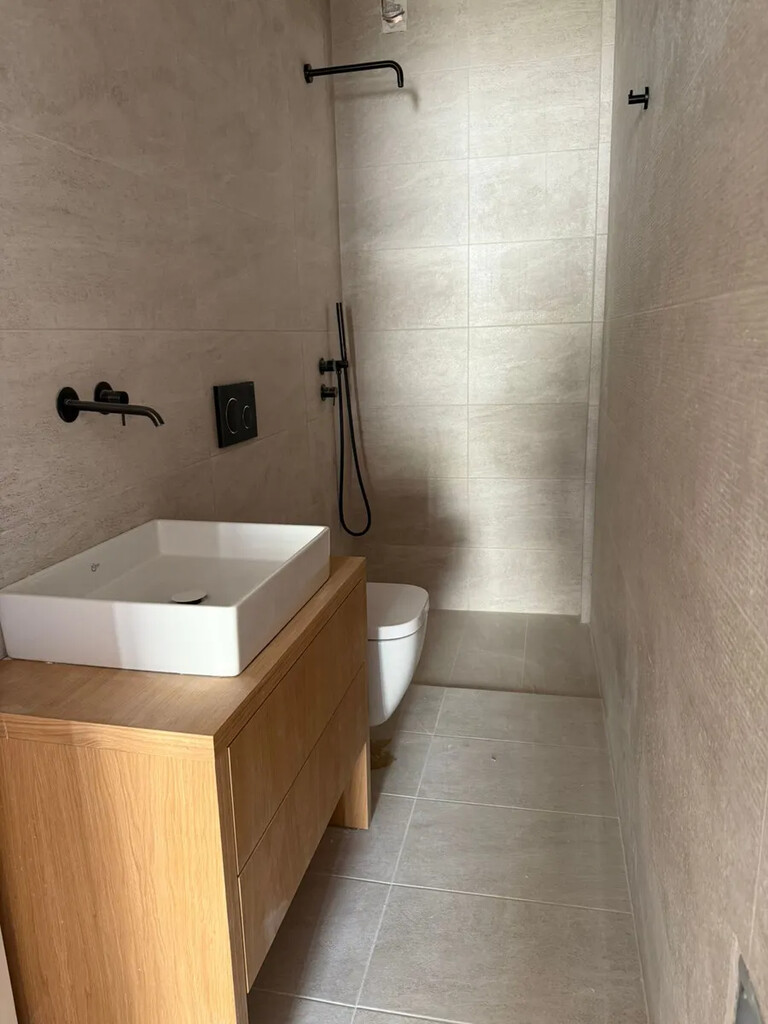 Piso en Atenas, Grecia, 76 m² - imagen 11