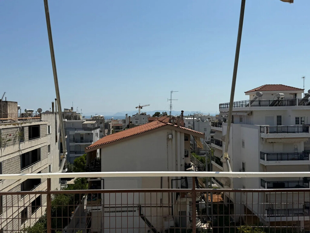 Piso en Atenas, Grecia, 76 m² - imagen 13