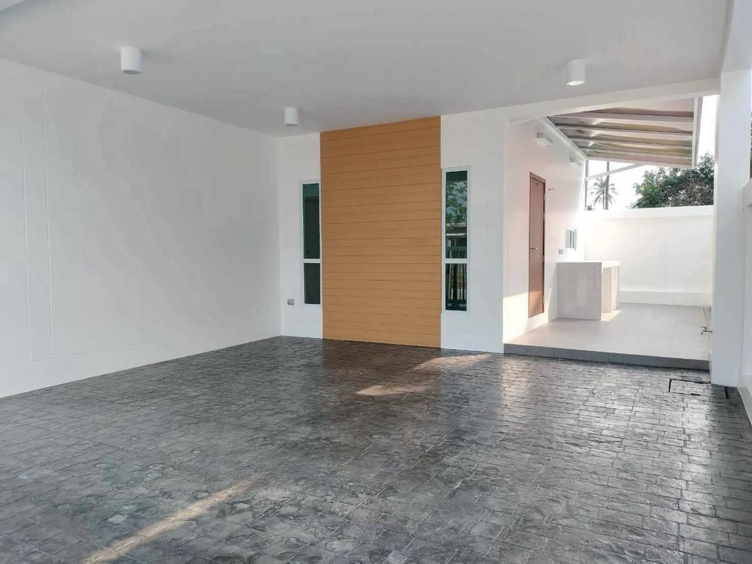 Maison à Pattaya, Thaïlande, 155 m² - image 4