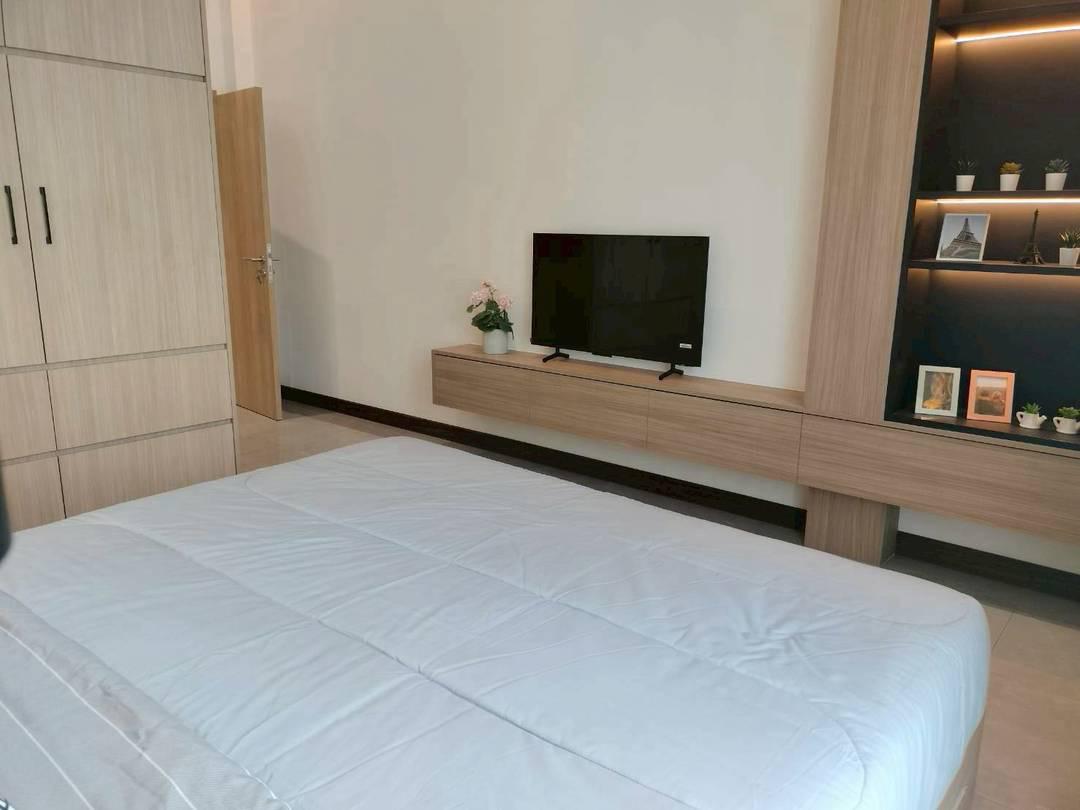 Maison à Pattaya, Thaïlande, 155 m² - image 7