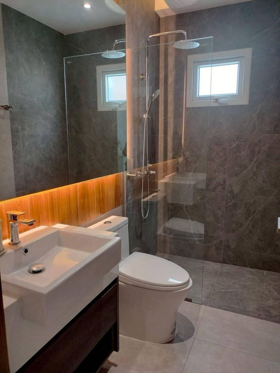 Maison à Pattaya, Thaïlande, 155 m² - image 6