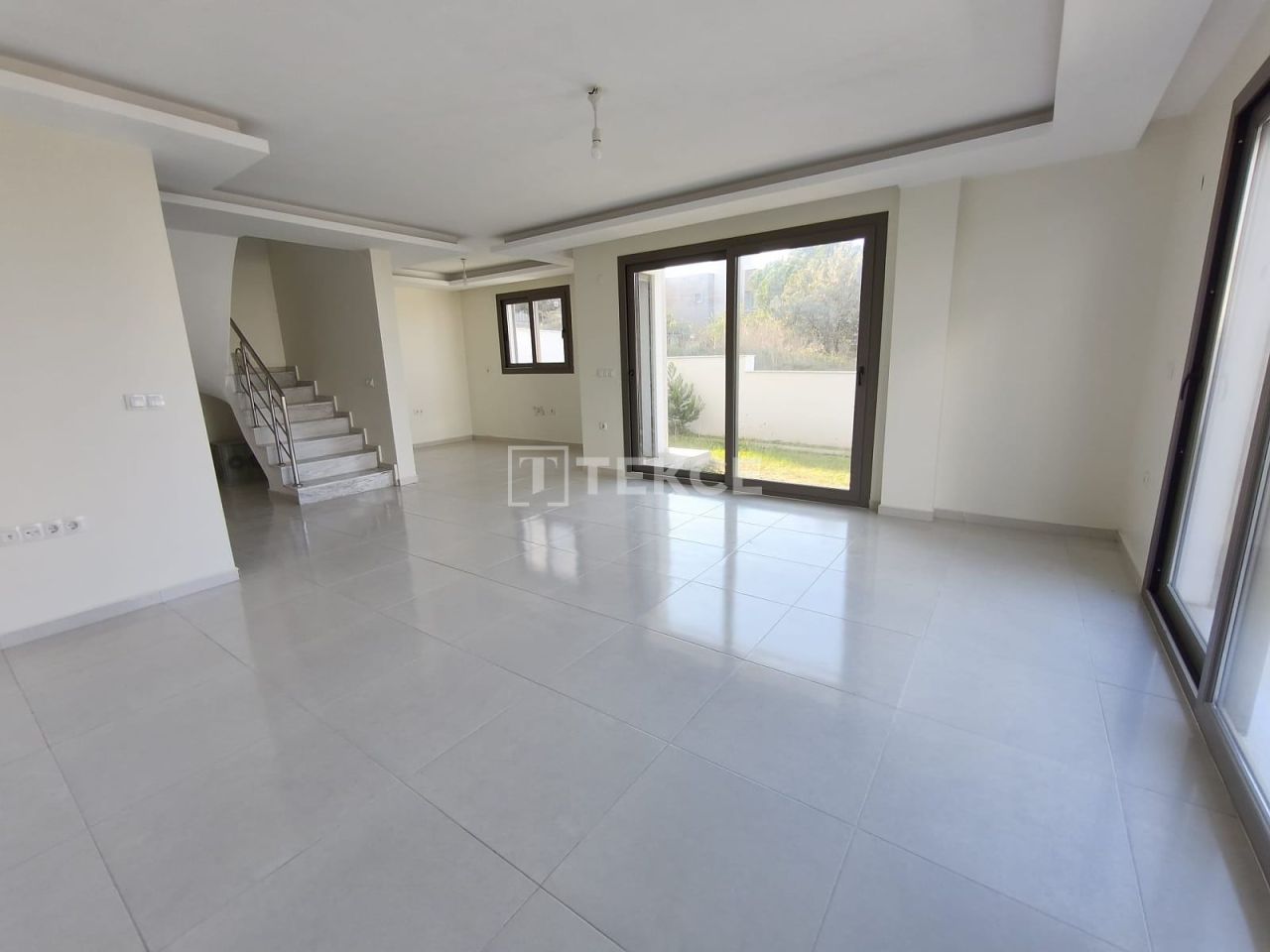 Villa Seferihisar, Turchia, 150 m² - foto 8