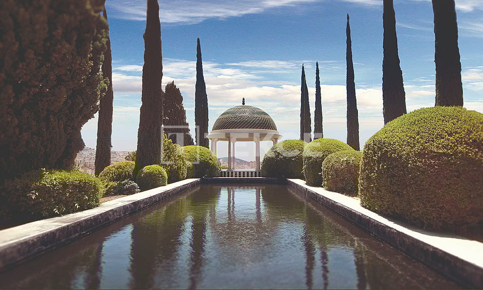 Penthouse in Malaga, Spain, 136 m² - picture 7