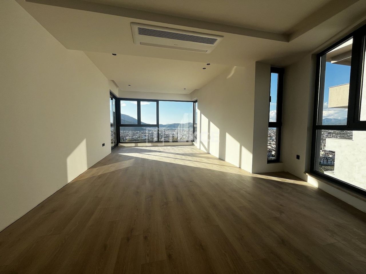 Apartment in Fethiye, Turkey, 134 m² - picture 9