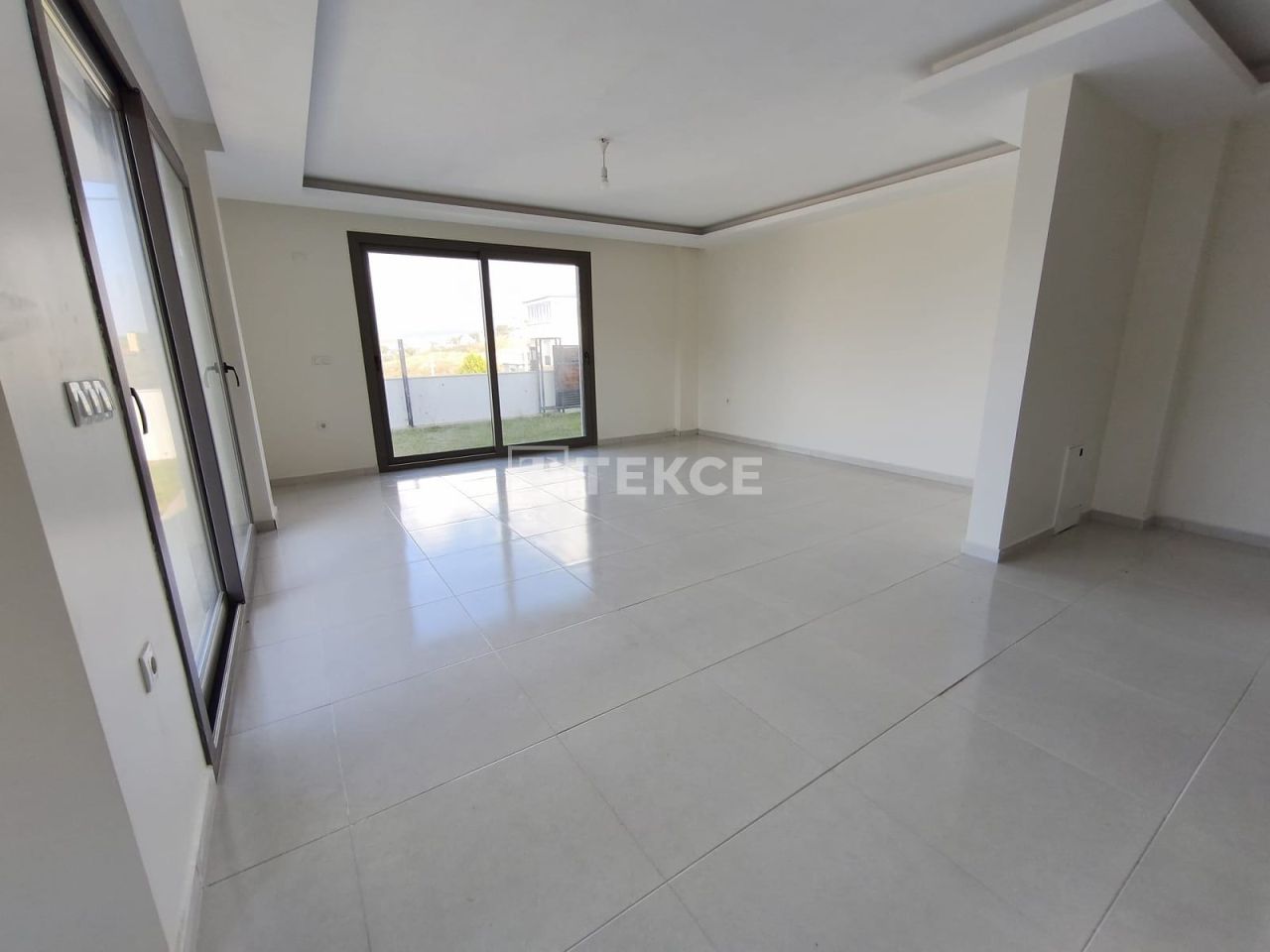 Villa Seferihisar, Turchia, 150 m² - foto 9