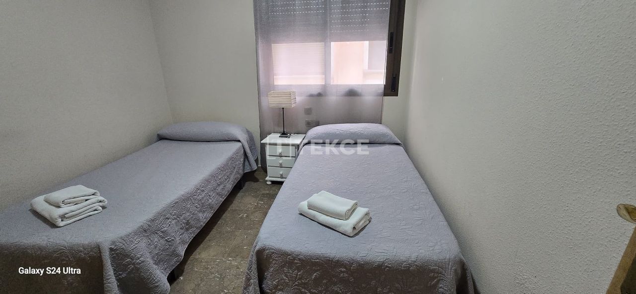 Penthouse à Torrevieja, Espagne, 98 m² - image 9