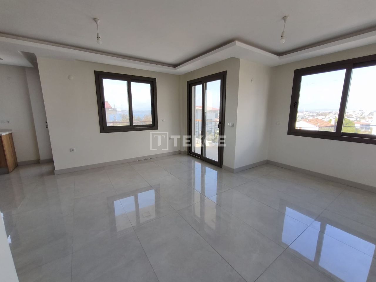 Villa Seferihisar, Turchia, 150 m² - foto 10
