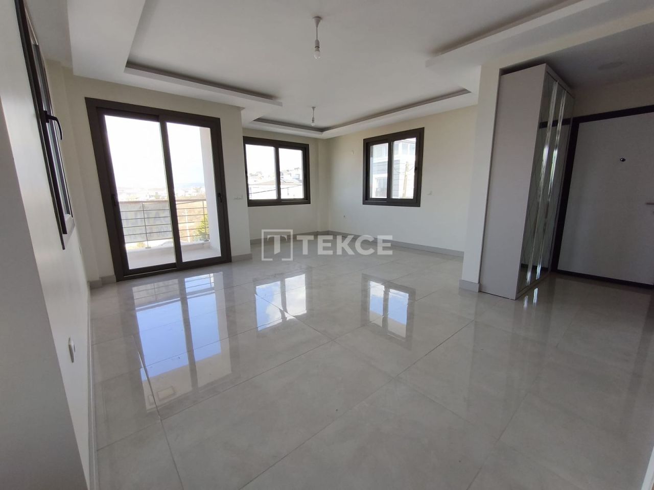 Villa Seferihisar, Turchia, 150 m² - foto 11