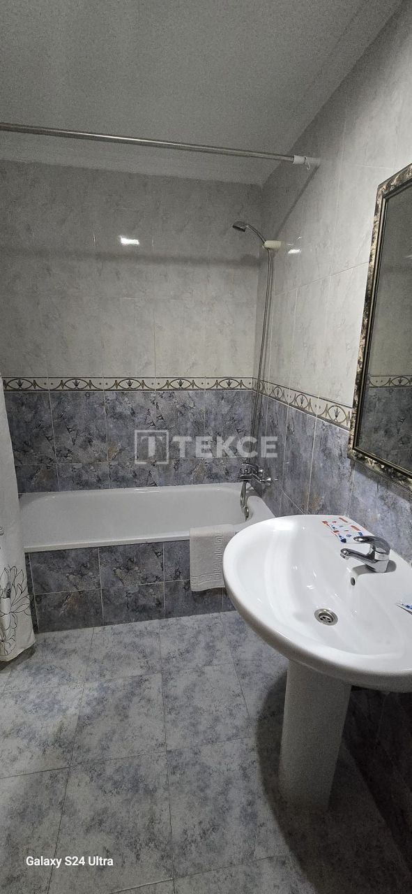 Penthouse à Torrevieja, Espagne, 98 m² - image 13